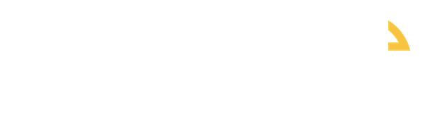 Vertexco Phú Thọ