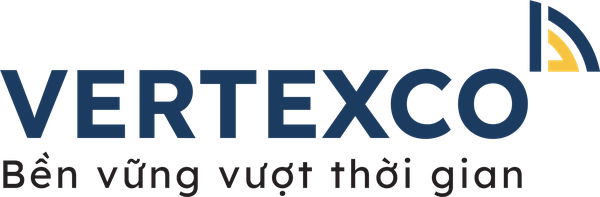 CÔNG TY CỔ PHẦN VERTEXCO PHÚ THỌ